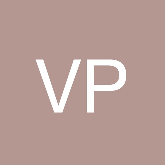 vmphome